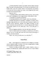 Referāts 'Cilvēka dzīve', 7.