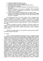 Referāts 'Īpatnības nepilngadīgo kriminālatbildībā', 4.