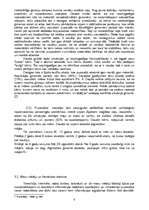 Referāts 'Īpatnības nepilngadīgo kriminālatbildībā', 5.