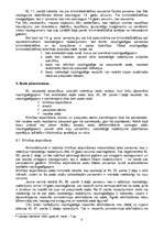 Referāts 'Īpatnības nepilngadīgo kriminālatbildībā', 8.