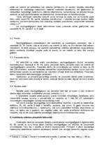 Referāts 'Īpatnības nepilngadīgo kriminālatbildībā', 9.