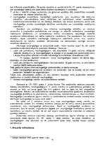 Referāts 'Īpatnības nepilngadīgo kriminālatbildībā', 10.