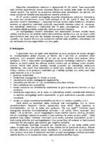 Referāts 'Īpatnības nepilngadīgo kriminālatbildībā', 11.