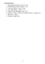 Referāts 'Īpatnības nepilngadīgo kriminālatbildībā', 13.