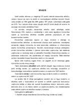 Diplomdarbs 'Tirgus tendenču analīze un to ietekme uz būvuzņēmuma “XXX” darbību', 5.