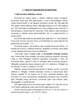 Diplomdarbs 'Tirgus tendenču analīze un to ietekme uz būvuzņēmuma “XXX” darbību', 7.