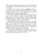 Diplomdarbs 'Tirgus tendenču analīze un to ietekme uz būvuzņēmuma “XXX” darbību', 10.