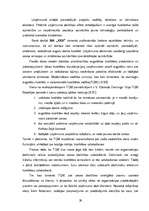 Diplomdarbs 'Tirgus tendenču analīze un to ietekme uz būvuzņēmuma “XXX” darbību', 29.