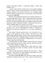 Diplomdarbs 'Tirgus tendenču analīze un to ietekme uz būvuzņēmuma “XXX” darbību', 46.