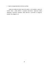 Diplomdarbs 'Tirgus tendenču analīze un to ietekme uz būvuzņēmuma “XXX” darbību', 49.