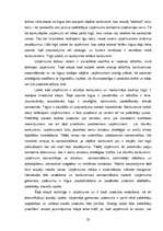 Diplomdarbs 'Tirgus tendenču analīze un to ietekme uz būvuzņēmuma “XXX” darbību', 52.