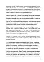 Eseja 'Eiropa un globalizācija', 5.