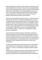 Eseja 'Eiropa un globalizācija', 7.