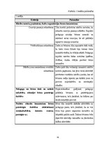 Prakses atskaite 'Mūzikas aktīvās klausīšanās ietekme uz  5-6 gadīgu bērnu emocionālo attīstību', 16.