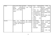 Prakses atskaite 'Mūzikas aktīvās klausīšanās ietekme uz  5-6 gadīgu bērnu emocionālo attīstību', 29.
