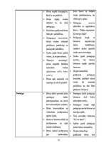 Prakses atskaite 'Mūzikas aktīvās klausīšanās ietekme uz  5-6 gadīgu bērnu emocionālo attīstību', 35.