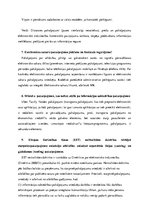 Konspekts 'Eksāmena jautājumu atbildes kursā "Vadības informācijas sistēmas"', 3.