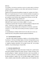 Konspekts 'Eksāmena jautājumu atbildes kursā "Vadības informācijas sistēmas"', 4.