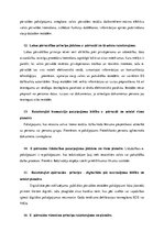 Konspekts 'Eksāmena jautājumu atbildes kursā "Vadības informācijas sistēmas"', 5.