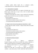 Konspekts 'Eksāmena jautājumu atbildes kursā "Vadības informācijas sistēmas"', 7.