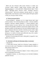 Konspekts 'Eksāmena jautājumu atbildes kursā "Vadības informācijas sistēmas"', 10.