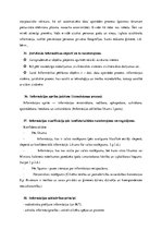 Konspekts 'Eksāmena jautājumu atbildes kursā "Vadības informācijas sistēmas"', 13.