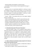 Konspekts 'Eksāmena jautājumu atbildes kursā "Vadības informācijas sistēmas"', 19.