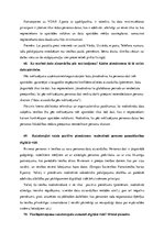 Konspekts 'Eksāmena jautājumu atbildes kursā "Vadības informācijas sistēmas"', 24.