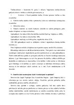 Konspekts 'Eksāmena jautājumu atbildes kursā "Vadības informācijas sistēmas"', 25.