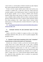 Konspekts 'Eksāmena jautājumu atbildes kursā "Vadības informācijas sistēmas"', 27.