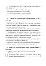 Konspekts 'Eksāmena jautājumu atbildes kursā "Vadības informācijas sistēmas"', 28.