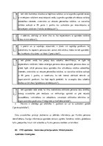 Konspekts 'Eksāmena jautājumu atbildes kursā "Vadības informācijas sistēmas"', 29.