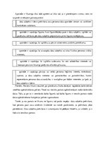 Konspekts 'Eksāmena jautājumu atbildes kursā "Vadības informācijas sistēmas"', 30.