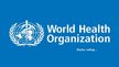 Prezentācija 'Pasaules Veselības organizācija', 1.