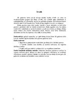 Referāts 'Ebreju kopienas traģiskais liktenis 20.gadsimtā', 3.