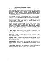 Referāts 'Ebreju kopienas traģiskais liktenis 20.gadsimtā', 4.