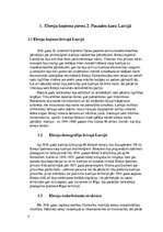 Referāts 'Ebreju kopienas traģiskais liktenis 20.gadsimtā', 5.