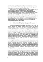 Referāts 'Ebreju kopienas traģiskais liktenis 20.gadsimtā', 6.