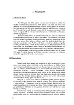 Referāts 'Ebreju kopienas traģiskais liktenis 20.gadsimtā', 8.