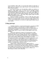 Referāts 'Ebreju kopienas traģiskais liktenis 20.gadsimtā', 9.