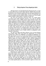 Referāts 'Ebreju kopienas traģiskais liktenis 20.gadsimtā', 10.