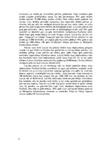 Referāts 'Ebreju kopienas traģiskais liktenis 20.gadsimtā', 11.