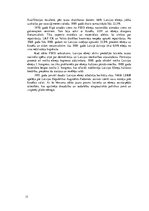 Referāts 'Ebreju kopienas traģiskais liktenis 20.gadsimtā', 13.