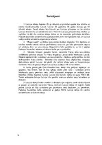 Referāts 'Ebreju kopienas traģiskais liktenis 20.gadsimtā', 14.