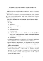 Referāts 'Sauso maisījumu rūpnīca "Sakret"', 5.