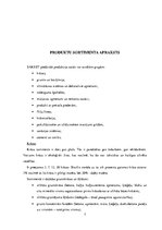 Referāts 'Sauso maisījumu rūpnīca "Sakret"', 7.