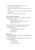 Referāts 'Sauso maisījumu rūpnīca "Sakret"', 9.