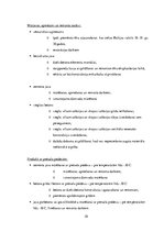 Referāts 'Sauso maisījumu rūpnīca "Sakret"', 10.