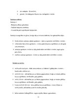 Referāts 'Sauso maisījumu rūpnīca "Sakret"', 12.