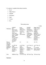 Referāts 'Sauso maisījumu rūpnīca "Sakret"', 14.